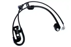 Датчик ABS ROERS PARTS RP8951633050