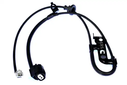Датчик ABS ROERS PARTS RP8951633050