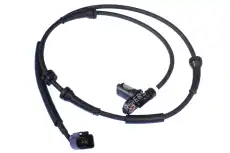 Датчик ABS ROERS PARTS RP98VW2B372AA