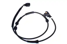 Датчик ABS ROERS PARTS RP98VW2B372AA