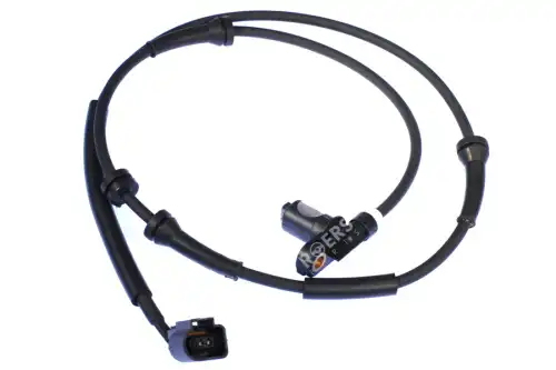 Датчик ABS ROERS PARTS RP98VW2B372AA