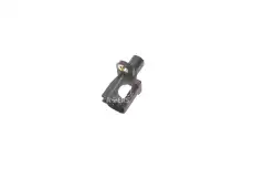 Датчик ABS ROERS PARTS RP30648986