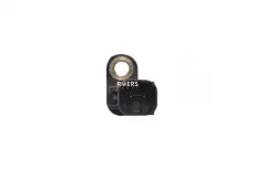 Датчик ABS ROERS PARTS RP3M5T2B372BB