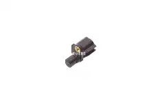 Датчик ABS ROERS PARTS RP3M5T2B372BC