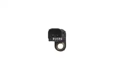 Датчик ABS ROERS PARTS RP3M5T2B372BC