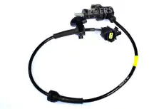 Датчик ABS ROERS PARTS RP96473224