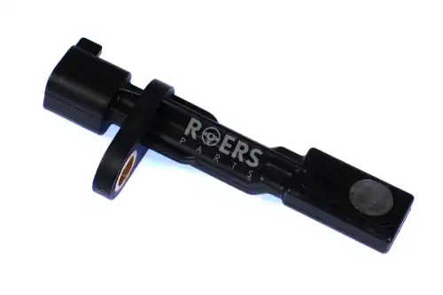 Датчик ABS ROERS PARTS RP52125003AB