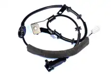 Датчик ABS ROERS PARTS RP919201E000