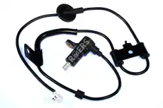 Датчик ABS ROERS PARTS RP956802D050