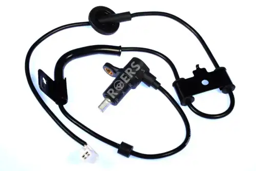Датчик ABS ROERS PARTS RP956802D050
