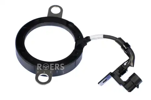 Датчик ABS ROERS PARTS RP956803J000