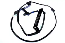 Датчик ABS ROERS PARTS RP956803J100