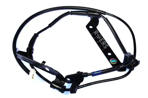 Датчик ABS ROERS PARTS RP956803J100