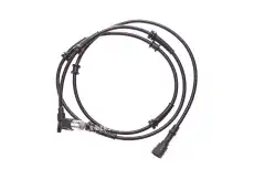 Датчик ABS ROERS PARTS RP56005216