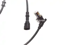 Датчик ABS ROERS PARTS RP56005216