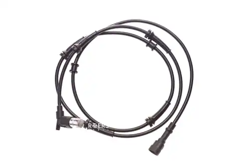 Датчик ABS ROERS PARTS RP56005216