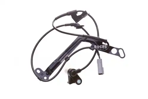Датчик ABS ROERS PARTS RPB25D4370XG