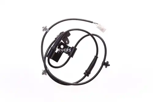 Датчик ABS ROERS PARTS RP956702B210