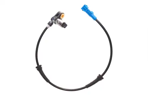 Датчик ABS ROERS PARTS RP454557