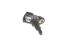 Датчик ABS ROERS PARTS RP1223620