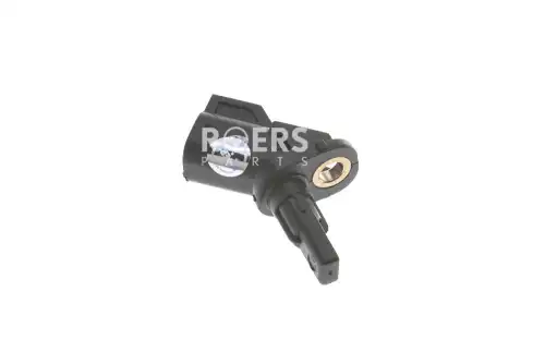 Датчик ABS ROERS PARTS RP1223620