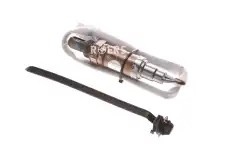 ЛЯМБДА-ЗОНД RP22690AA420 ROERS PARTS