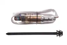 ЛЯМБДА-ЗОНД RP22690AA420 ROERS PARTS