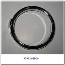 https://img.armtek.ru/img/article/233/23300603/230x230/23300603_0.webp