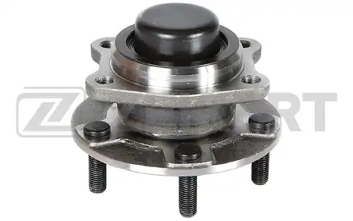 Ступица ZEKKERT RL1495