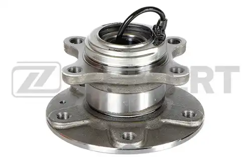 Ступица ZEKKERT RL1127