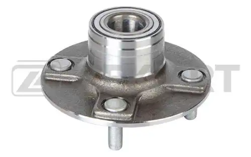 Ступица ZEKKERT RL1807
