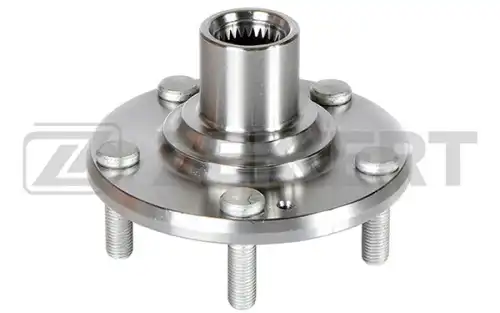 Ступица ZEKKERT RL1628
