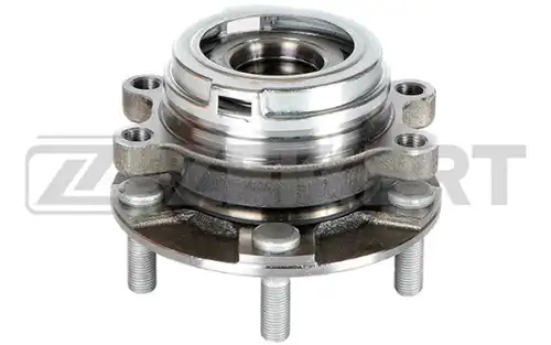 Ступица ZEKKERT RL1583
