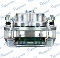 Суппорт тормозной MANDO EX4814034050