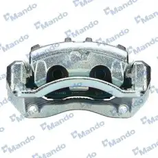 Суппорт тормозной MANDO EX4814034050