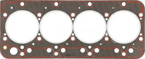 АВТОКОМПОНЕНТ 613393000 (VICTOR REINZ)