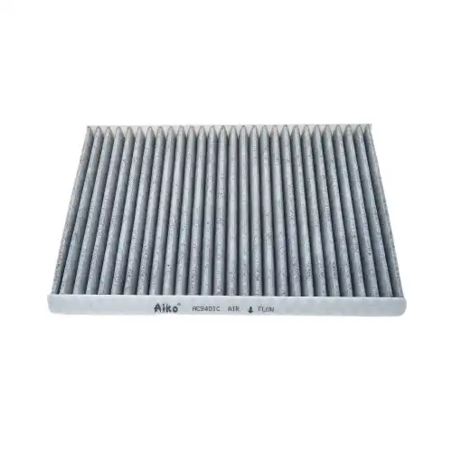 Салонный фильтр AIKO AC9401C