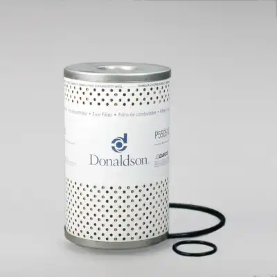 топл фильтр элемент P550510 DONALDSON