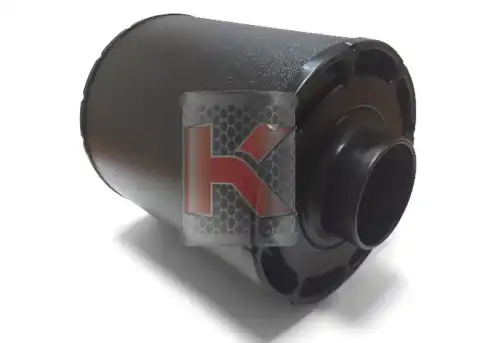 Фильтр воздушный KENTEK AP29791
