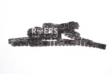 ЦЕПЬ ПРИВОДА ГРМ RP1729970094 ROERS PARTS