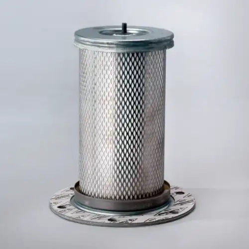  P525529 ВОЗД ФИЛЬТР ЭЛЕМЕНТ DONALDSON