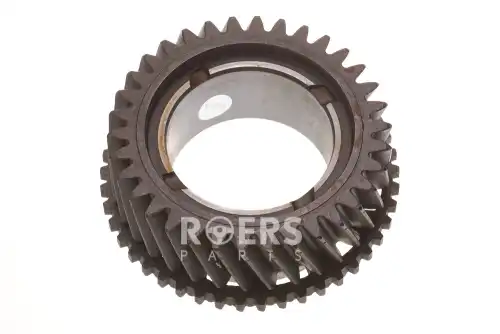 Шестерня КПП ROERS PARTS RP8972412340IS