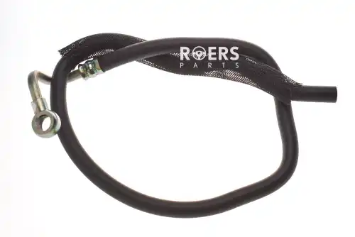 Шланг ГУР ROERS PARTS RP4F1422891A