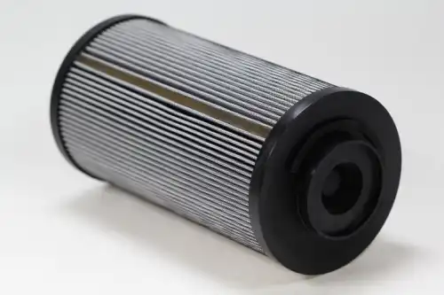  R164G10B гидр фильтр элемент FILTREC