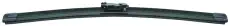 Щетка стеклоочистителя EFB5018L TRICO 500/20'' мм/"