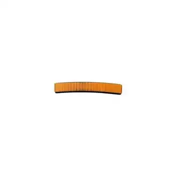 Салонный фильтр SF-FILTER SKL46074