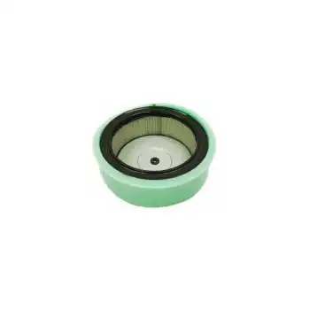Фильтр воздушный SF-FILTER SL1463