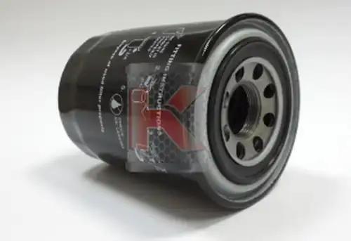 LS33384/2 Гидравлический фильтр KENTEK
