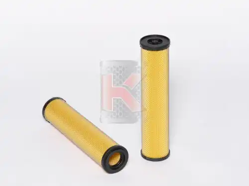 возд фильтр элемент AC1061 KENTEK
