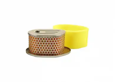 Фильтр воздушный SF-FILTER SL1464